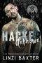 [White Hat Security 14] • Hacker Unknown